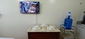 Sunrise Suite IN SEAWIND